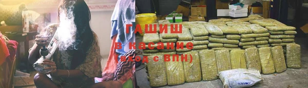 дживик Алагир