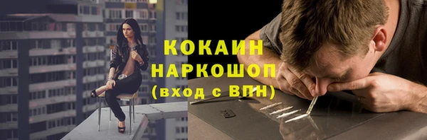 ALPHA PVP Лагань