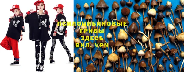 герыч Лабытнанги